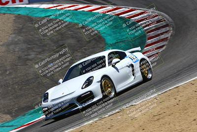 media/Jun-19-2022-Speed SF (Sun) [[dbda9af87f]]/Blue Group/Session 3 (Corkscrew)/
